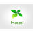 Hydroponic Automation Platform (HAPI)