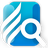 Project Logo