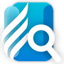 Hymnal Browser Lite