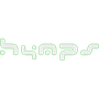 HyMPS