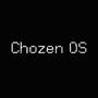 HYPER-CHOZEN