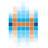 Hyperic Application & System Monitoring