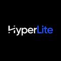 HyperLite Project