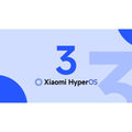 HyperOS 3