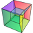 HyperSpy