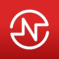 HyperX NGENUITY