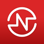 HyperX NGENUITY