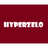 Project Logo