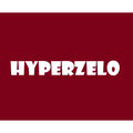 Hyperzelo