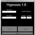 Hypnosis