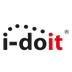 i-doit - CMDB and IT documentation