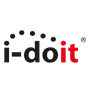 i-doit - Open Source CMDB & ITSM Tool