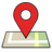i-Map - Plot Geolocation from Images