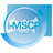 iMSCP -  Multi-Server Control Panel