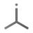 i-ncript