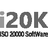 i20k (ISO 20000 SoftWare)