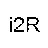 Project Logo