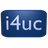 i4uc
