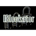 IBlockator