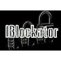 IBlockator