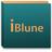 iBlune Office