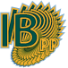 IBPP, a C++ API for Firebird Server