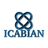 ICABIAN