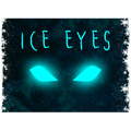 Ice Eyes