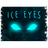 Ice Eyes