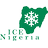 Logo Project ICE Nigeria