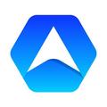 ICE Auto Clicker