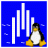 iceB - accounting software for Linux/Win