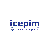 IcePIM