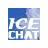 IceChat 2009 