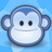 IceMonkey P2P library