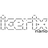 Project Logo
