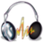 icestream