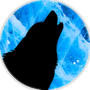 icewolf