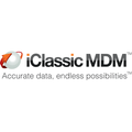 ETS Offers iClassicMDM - MDM Software