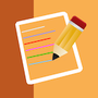 iCodeEditor - Browse Files at SourceForge.net