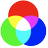 iColorHelp