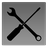 Icon Extractor