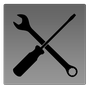 Icon Extractor