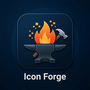 IconForge