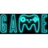 Project Logo