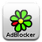 ICQAdBlocker