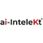 iCRM Community Edition