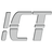 ict-consult