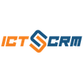ictcrm