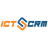 ictcrm